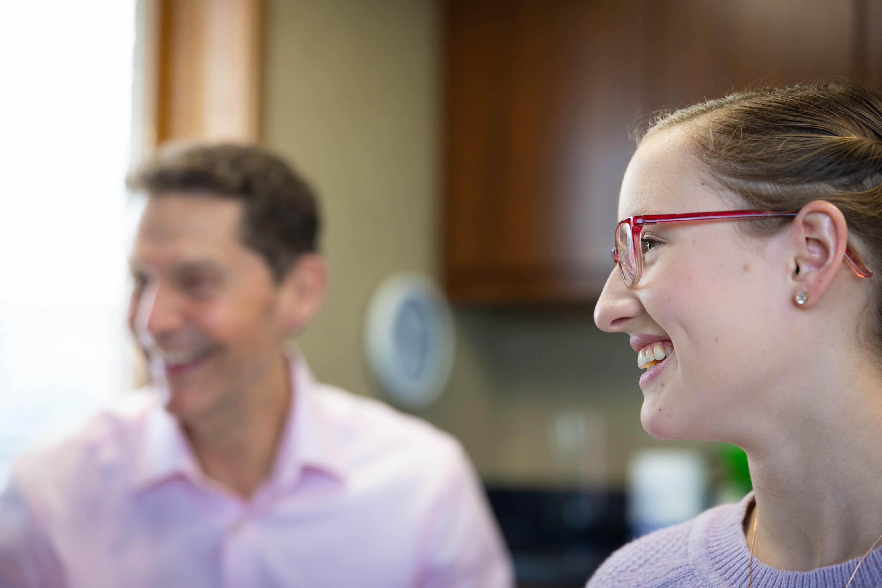 Teeth Shifted After Braces? Top Ways To Repair Your Smile