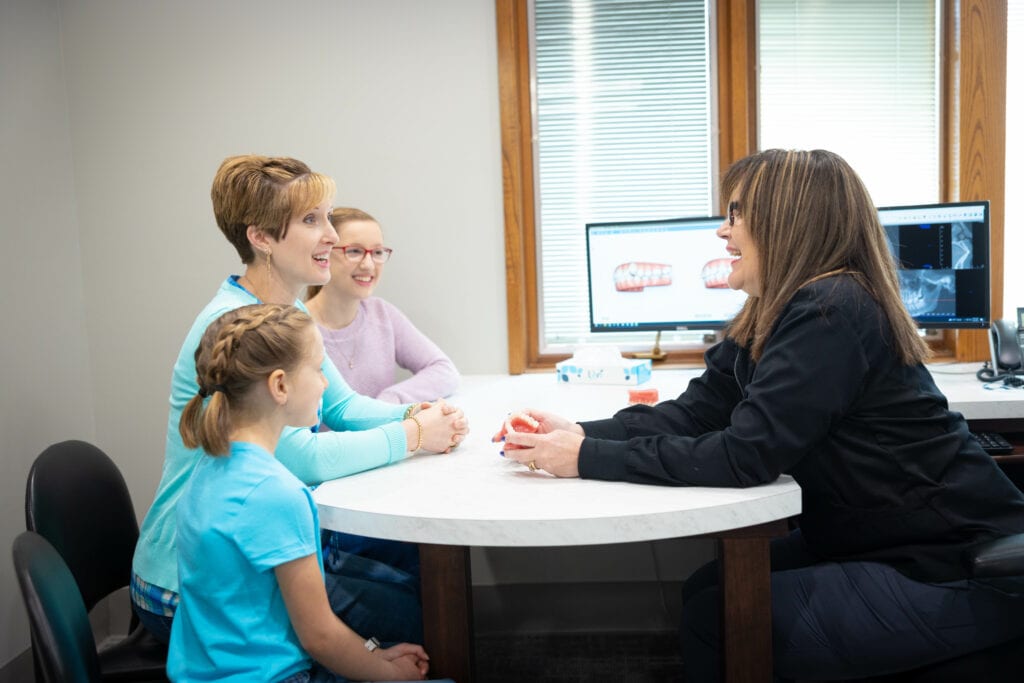 Orthodontic Financing and Insurance | Topeka Orthodontist - WH Orthodontics - Orthodontic Financing and Insurance | Topeka Orthodontist - WH Orthodontics