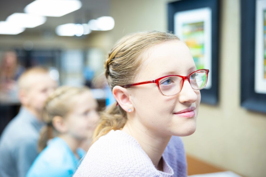 Contact Us | Topeka Orthodontist - WH Orthodontics - Contact Us | Topeka Orthodontist - WH Orthodontics