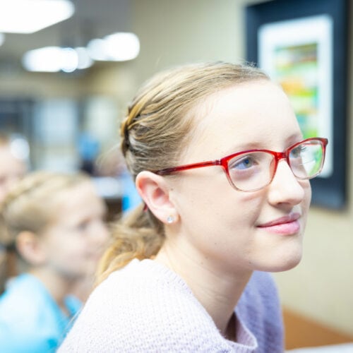 topeka orthodontists