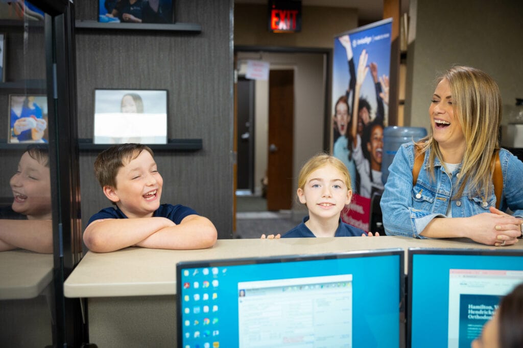 Patient Forms | Topeka Orthodontist - WH Orthodontics - Patient Forms | Topeka Orthodontist - WH Orthodontics