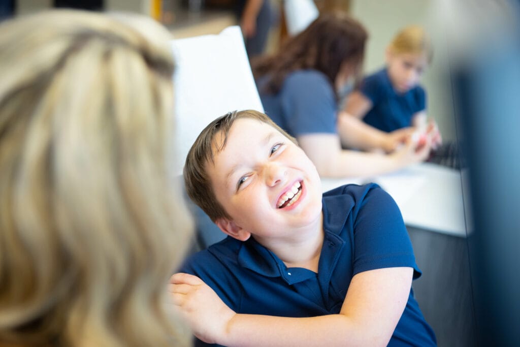 Orthodontic Financing and Insurance | Topeka Orthodontist - WH Orthodontics - Orthodontic Financing and Insurance | Topeka Orthodontist - WH Orthodontics