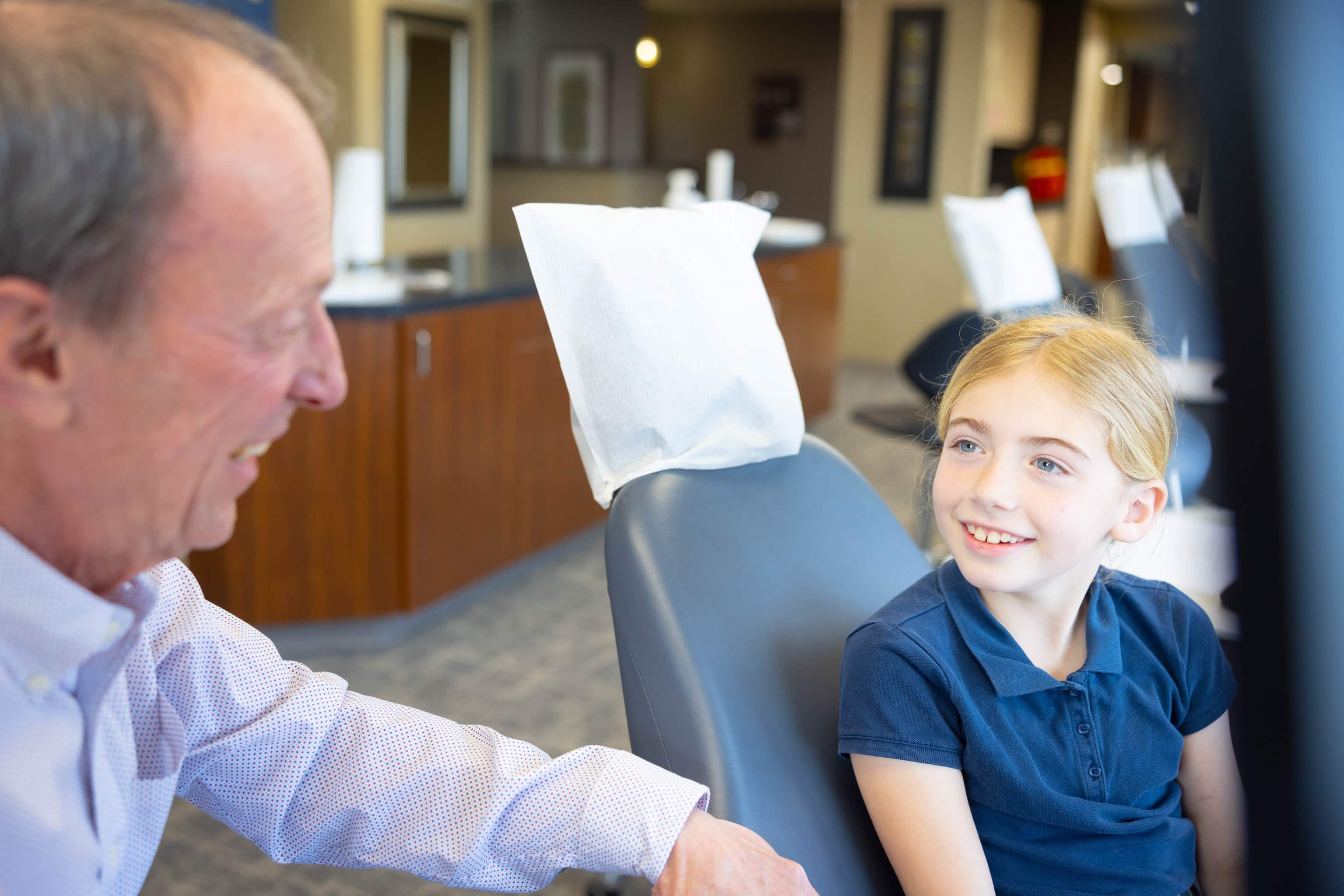 Blog | Topeka Orthodontist - WH Orthodontics - Blog | Topeka Orthodontist - WH Orthodontics