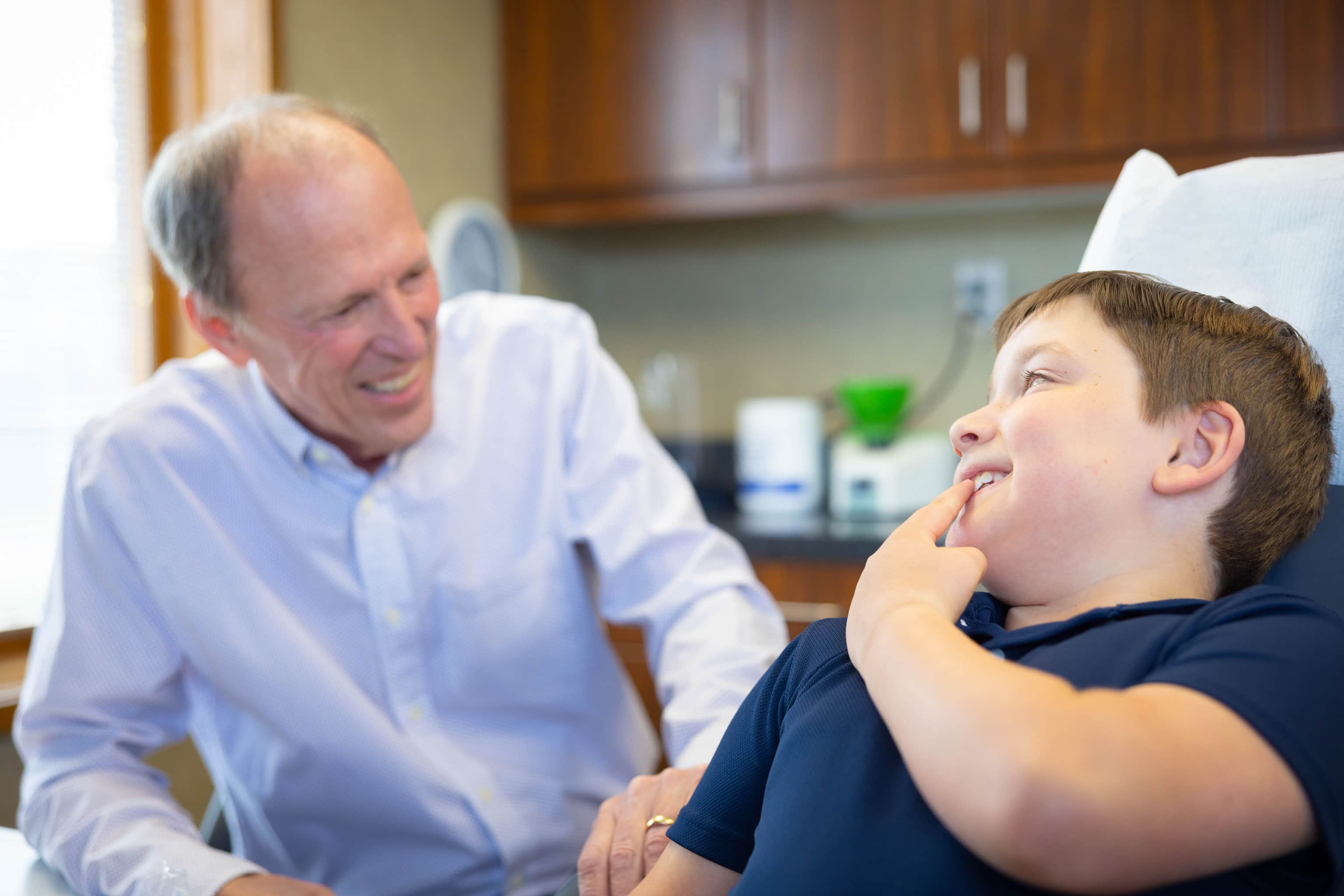 5 Reasons Why It’s a Good Idea to Remove Your Wisdom Teeth