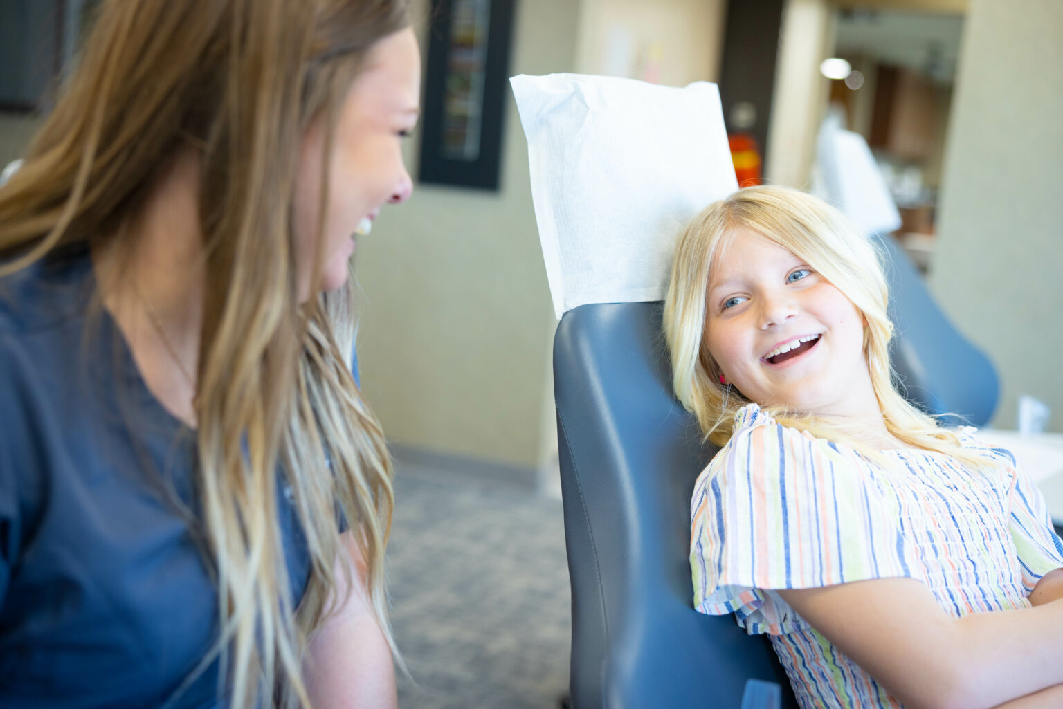 Top 5 Things You Need to Know Before Getting Braces