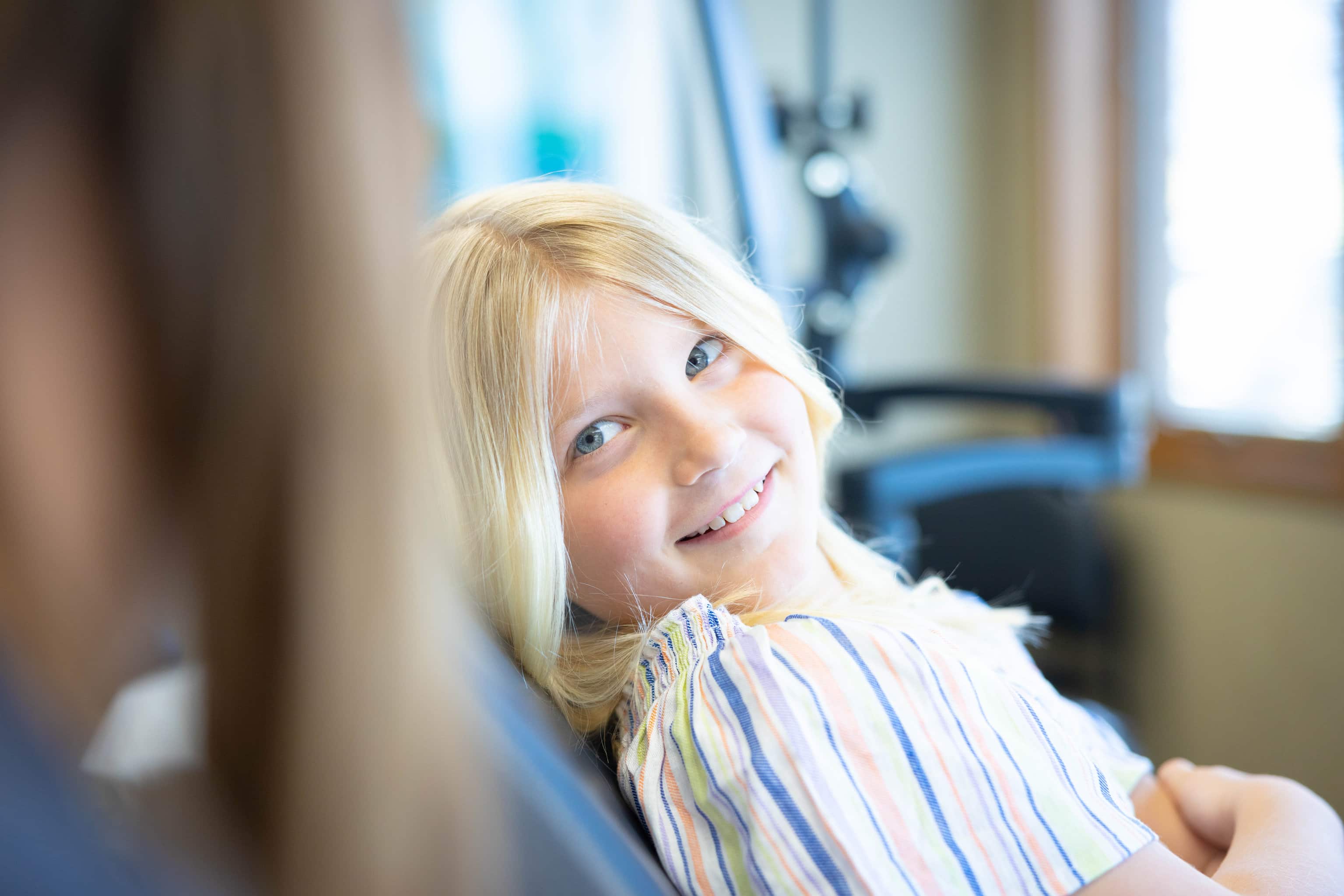 Blog | Topeka Orthodontist - WH Orthodontics - Blog | Topeka Orthodontist - WH Orthodontics