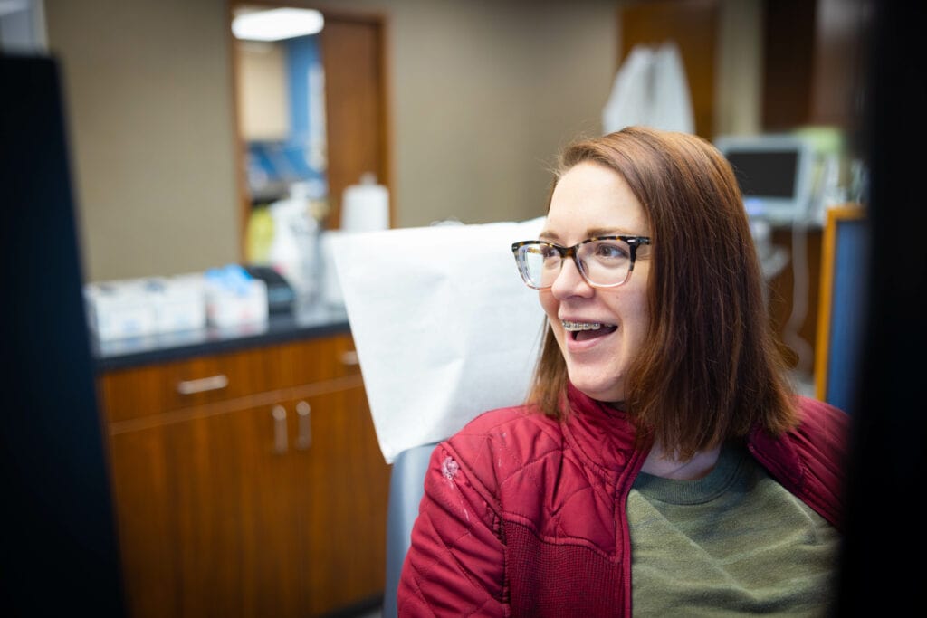 Orthodontic Financing and Insurance | Topeka Orthodontist - WH Orthodontics - Orthodontic Financing and Insurance | Topeka Orthodontist - WH Orthodontics