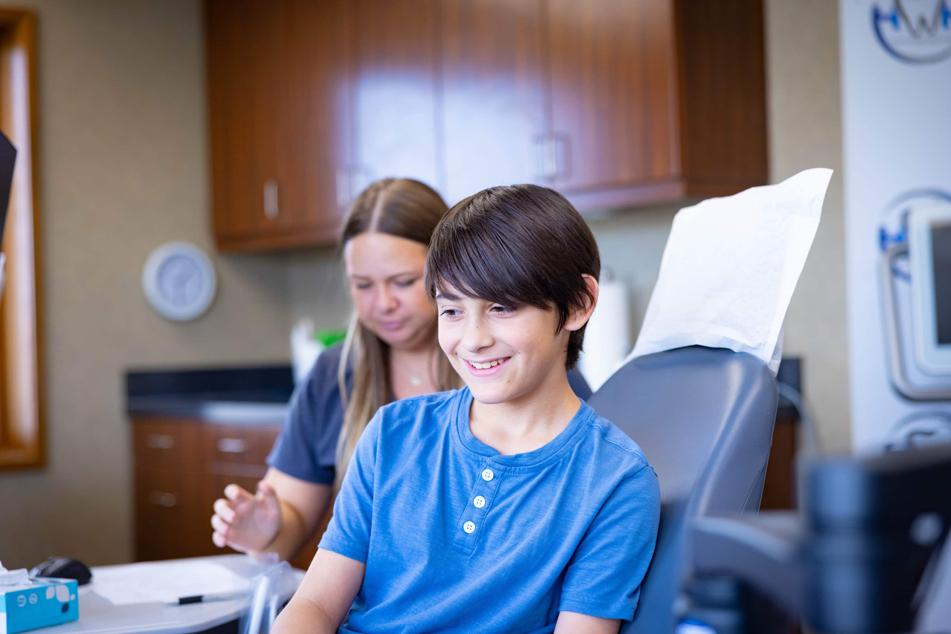 5 Best Tips for Making Your Braces Treatment a Success!