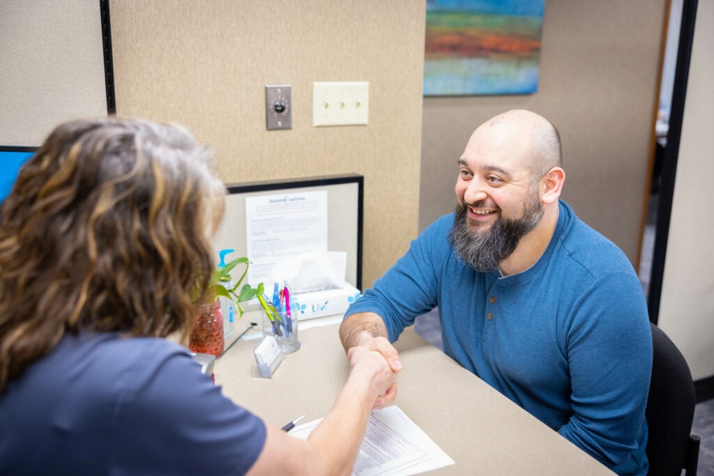 Patient Forms | Topeka Orthodontist - WH Orthodontics - Patient Forms | Topeka Orthodontist - WH Orthodontics