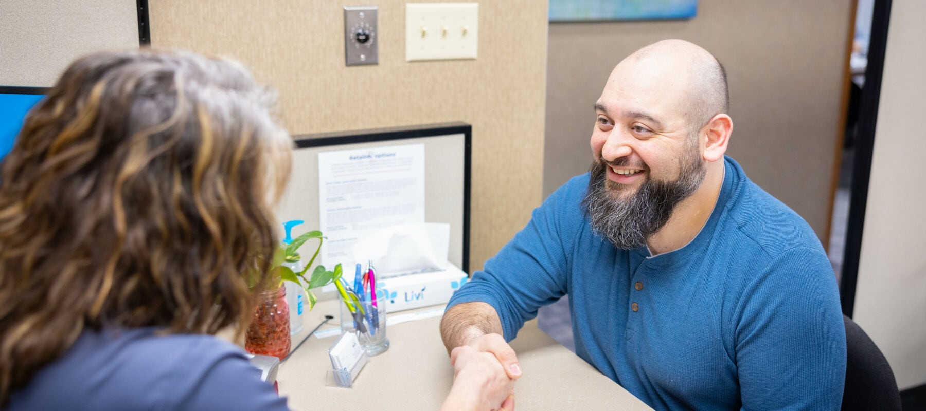 Patient Candids HWH Orthodontics Hamilton Wilson Hendrickson Topeka KS 2023 393 1800x800 - Our Smiles & Testimonials | Topeka Orthodontist - WH Orthodontics