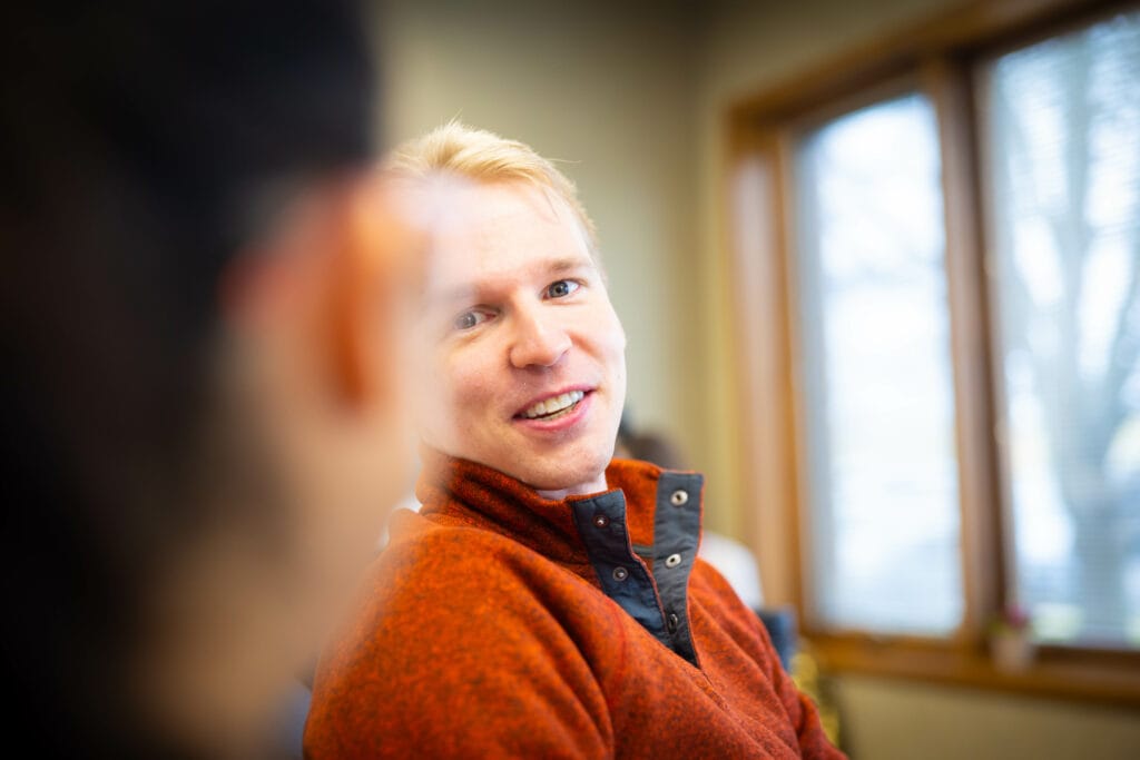 Orthodontics & Braces For Adults | Topeka Orthodontist - WH Orthodontics - Orthodontics & Braces For Adults | Topeka Orthodontist - WH Orthodontics