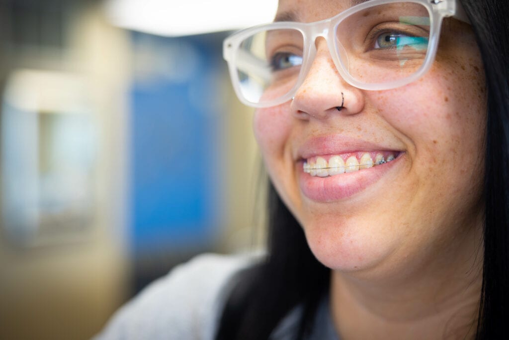 Orthodontics & Braces For Adults | Topeka Orthodontist - WH Orthodontics - Orthodontics & Braces For Adults | Topeka Orthodontist - WH Orthodontics