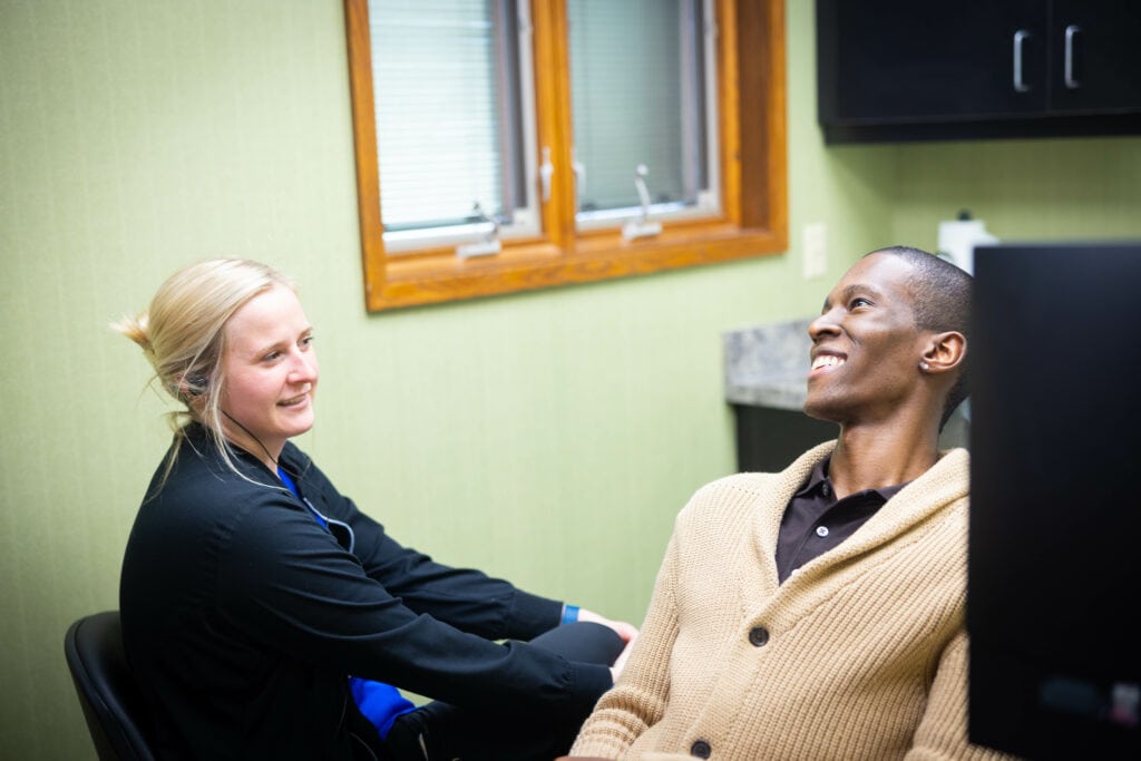 Opciones De Ortodoncia | Topeka Ortodoncista - WH Orthodontics - Opciones De Ortodoncia | Topeka Ortodoncista - WH Orthodontics