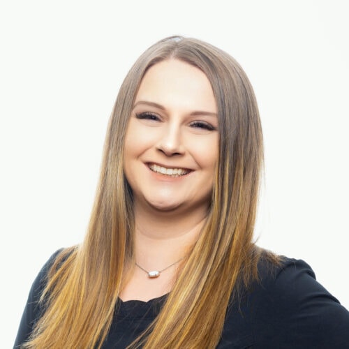 Our Smiles & Testimonials | Topeka Orthodontist - WH Orthodontics svg+xml;charset=utf 8,%3Csvg%20xmlns%3D'http%3A%2F%2Fwww.w3 - Our Smiles & Testimonials | Topeka Orthodontist - WH Orthodontics