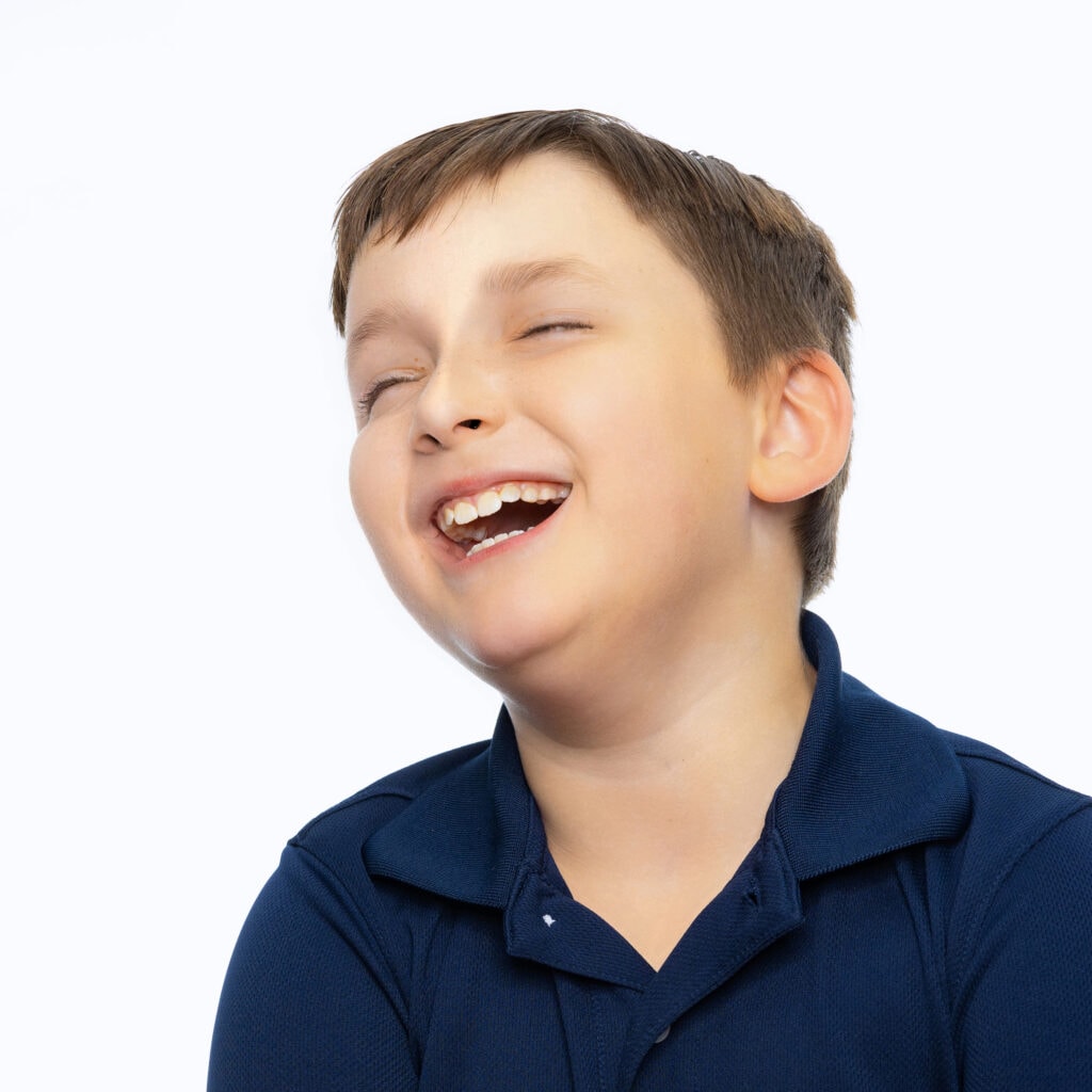 Our Smiles & Testimonials | Topeka Orthodontist - WH Orthodontics - Our Smiles & Testimonials | Topeka Orthodontist - WH Orthodontics