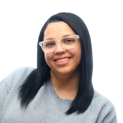 Patient Portraits HWH Orthodontics Hamilton Wilson Hendrickson Topeka KS 2023 28 400x400 - Top Orthodontist in Topeka, KS | Braces & Invisalign Treatments