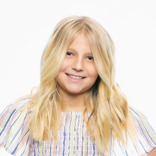Our Smiles & Testimonials | Topeka Orthodontist - WH Orthodontics svg+xml;charset=utf 8,%3Csvg%20xmlns%3D'http%3A%2F%2Fwww.w3 - Our Smiles & Testimonials | Topeka Orthodontist - WH Orthodontics