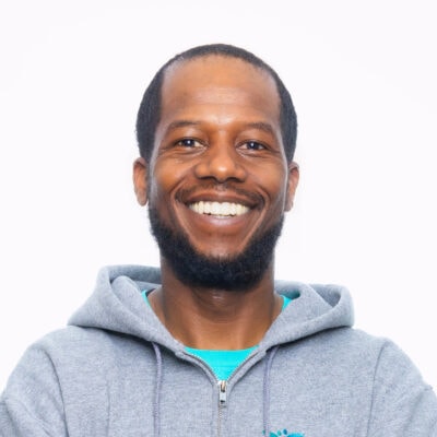 Patient Portraits HWH Orthodontics Hamilton Wilson Hendrickson Topeka KS 2023 32 400x400 - Top Orthodontist in Topeka, KS | Braces & Invisalign Treatments