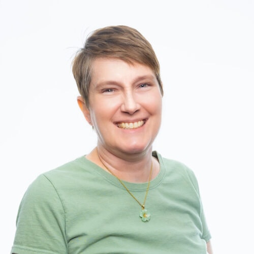 Our Smiles & Testimonials | Topeka Orthodontist - WH Orthodontics svg+xml;charset=utf 8,%3Csvg%20xmlns%3D'http%3A%2F%2Fwww.w3 - Our Smiles & Testimonials | Topeka Orthodontist - WH Orthodontics