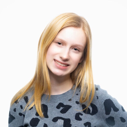 Our Smiles & Testimonials | Topeka Orthodontist - WH Orthodontics svg+xml;charset=utf 8,%3Csvg%20xmlns%3D'http%3A%2F%2Fwww.w3 - Our Smiles & Testimonials | Topeka Orthodontist - WH Orthodontics