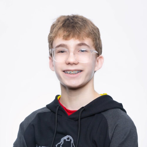 Our Smiles & Testimonials | Topeka Orthodontist - WH Orthodontics svg+xml;charset=utf 8,%3Csvg%20xmlns%3D'http%3A%2F%2Fwww.w3 - Our Smiles & Testimonials | Topeka Orthodontist - WH Orthodontics
