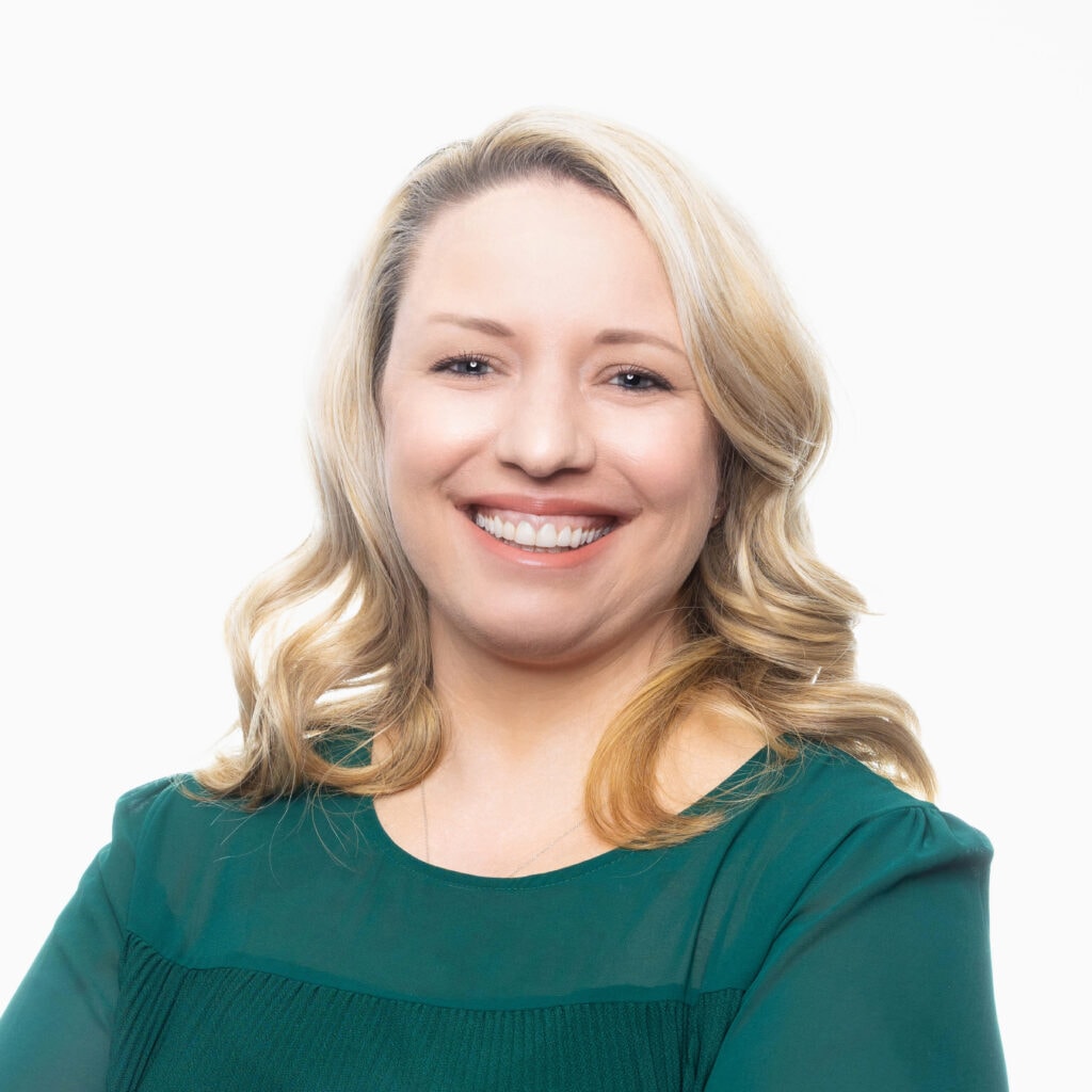 Meet Our Doctors | Topeka Orthodontist - WH Orthodontics - Meet Our Doctors | Topeka Orthodontist - WH Orthodontics