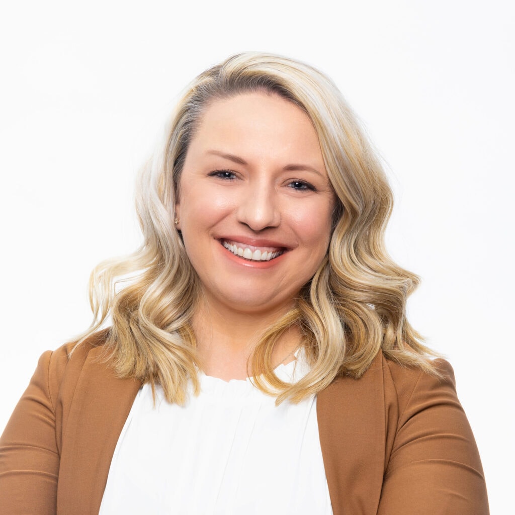 Meet Our Doctors | Topeka Orthodontist - WH Orthodontics - Meet Our Doctors | Topeka Orthodontist - WH Orthodontics