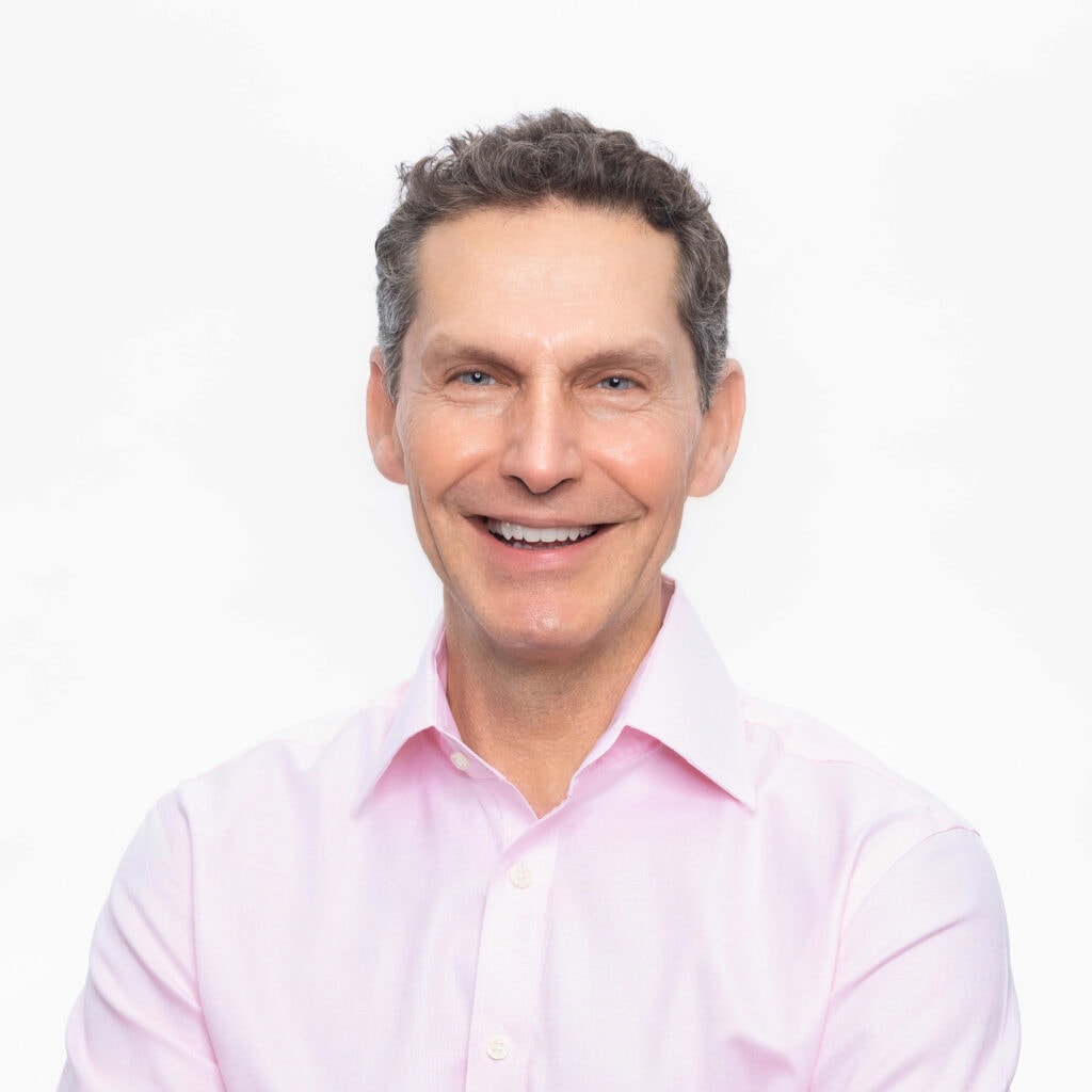 Meet Dr. Don Wilson | Your Orthodontist - WH Orthodontics - Meet Dr. Don Wilson | Your Orthodontist - WH Orthodontics