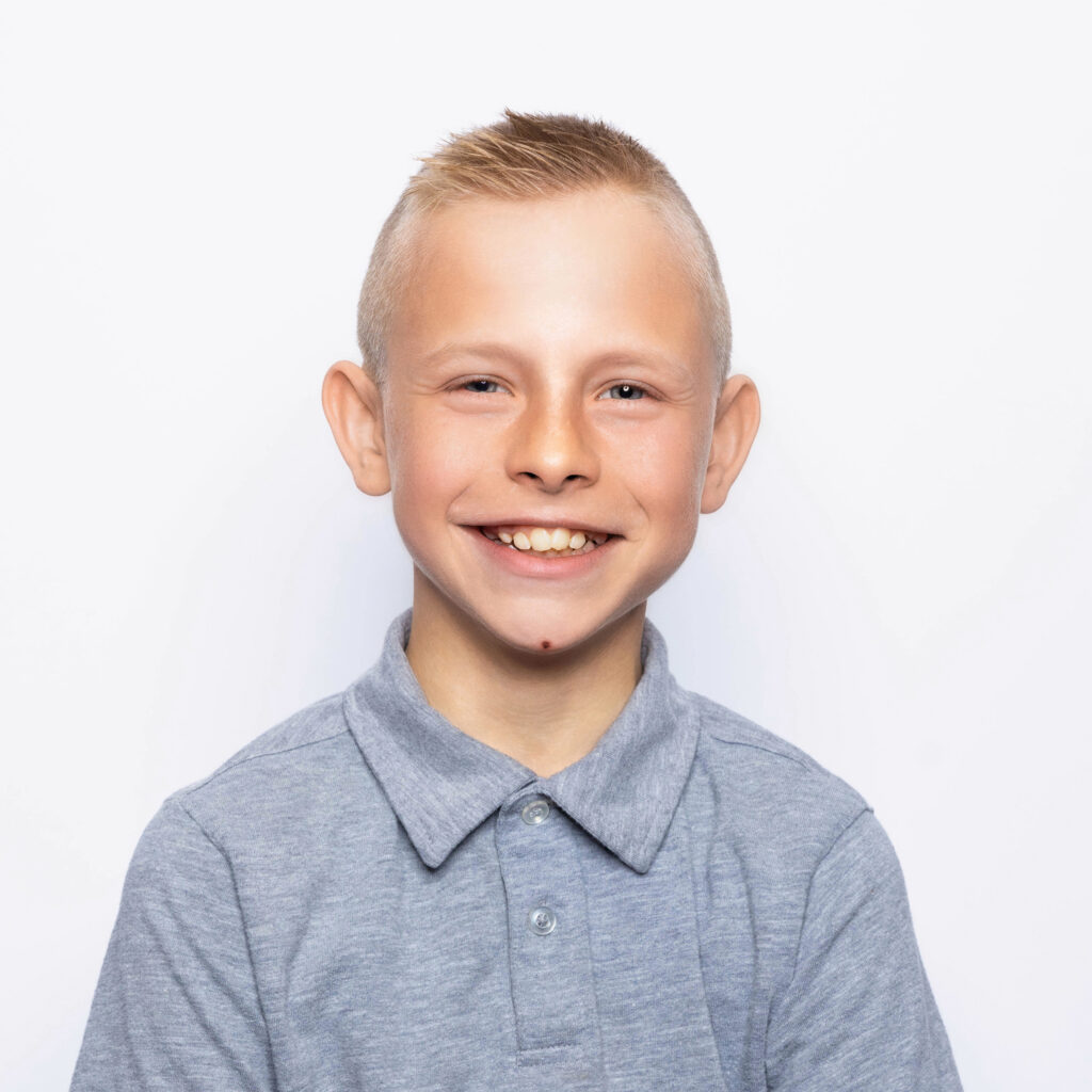 Our Smiles & Testimonials | Topeka Orthodontist - WH Orthodontics - Our Smiles & Testimonials | Topeka Orthodontist - WH Orthodontics