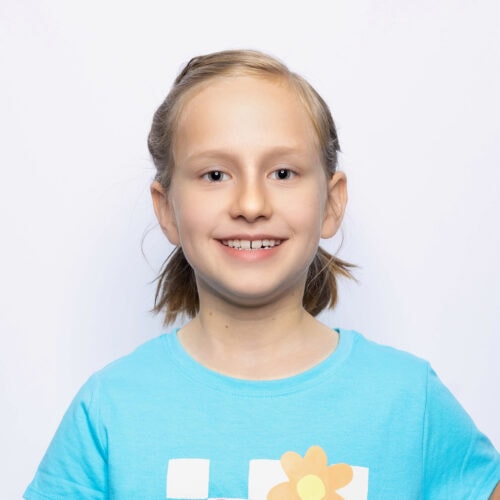 Our Smiles & Testimonials | Topeka Orthodontist - WH Orthodontics svg+xml;charset=utf 8,%3Csvg%20xmlns%3D'http%3A%2F%2Fwww.w3 - Our Smiles & Testimonials | Topeka Orthodontist - WH Orthodontics