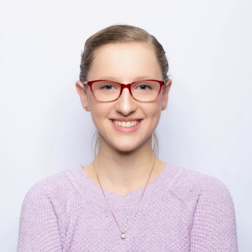 Portraits HWH Orthodontics Hamilton Wilson Hendrickson Topeka KS 2023 266 500x500 - Leave Us A Review - WH Orthodontics
