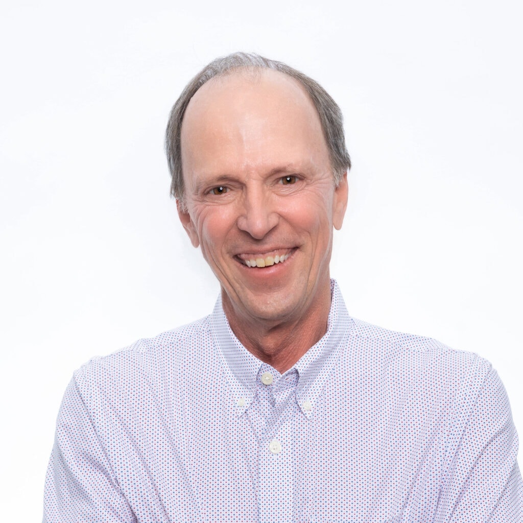 Meet Dr. Scott Hamilton | Your Orthodontist - WH Orthodontics - Meet Dr. Scott Hamilton | Your Orthodontist - WH Orthodontics