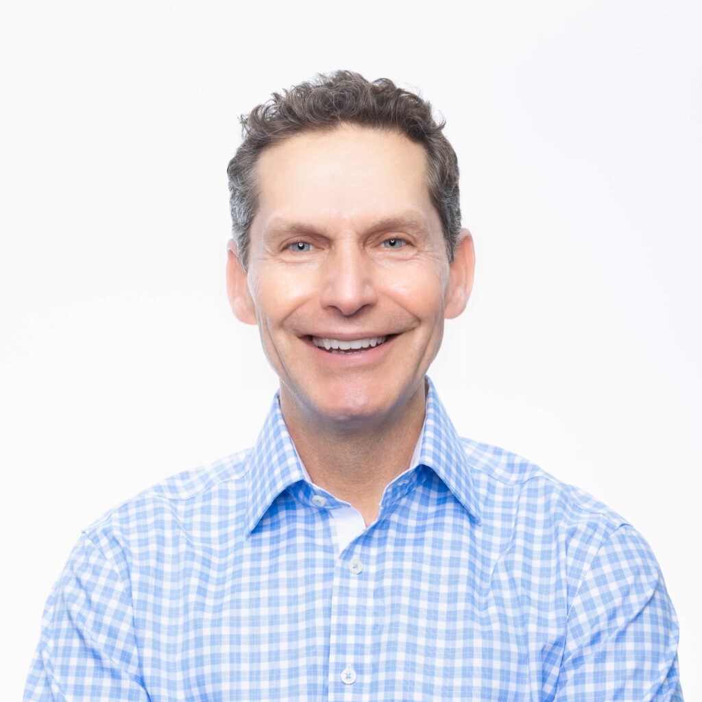 Meet Our Doctors | Topeka Orthodontist - WH Orthodontics - Meet Our Doctors | Topeka Orthodontist - WH Orthodontics