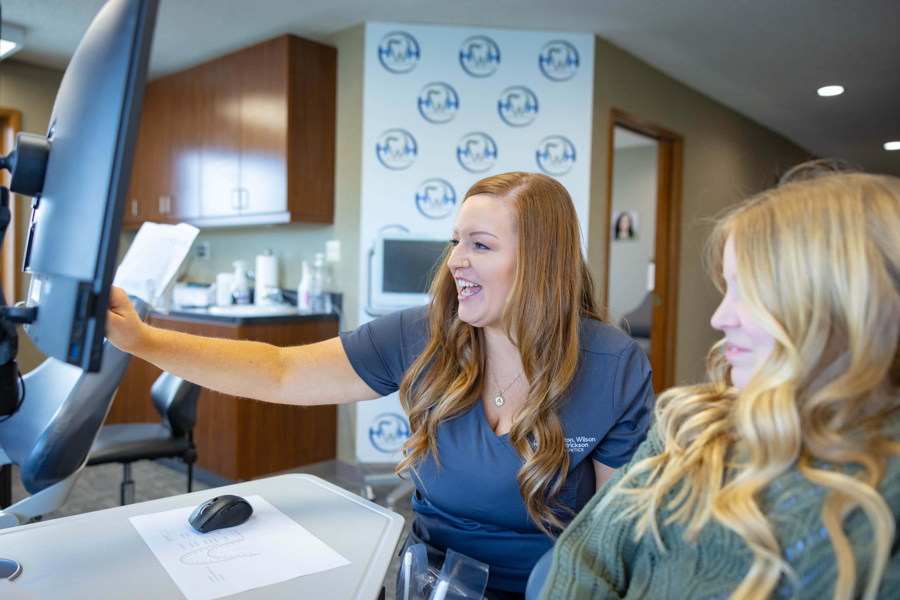Is It Common for Your Orthodontic Treatment Plan to Change?