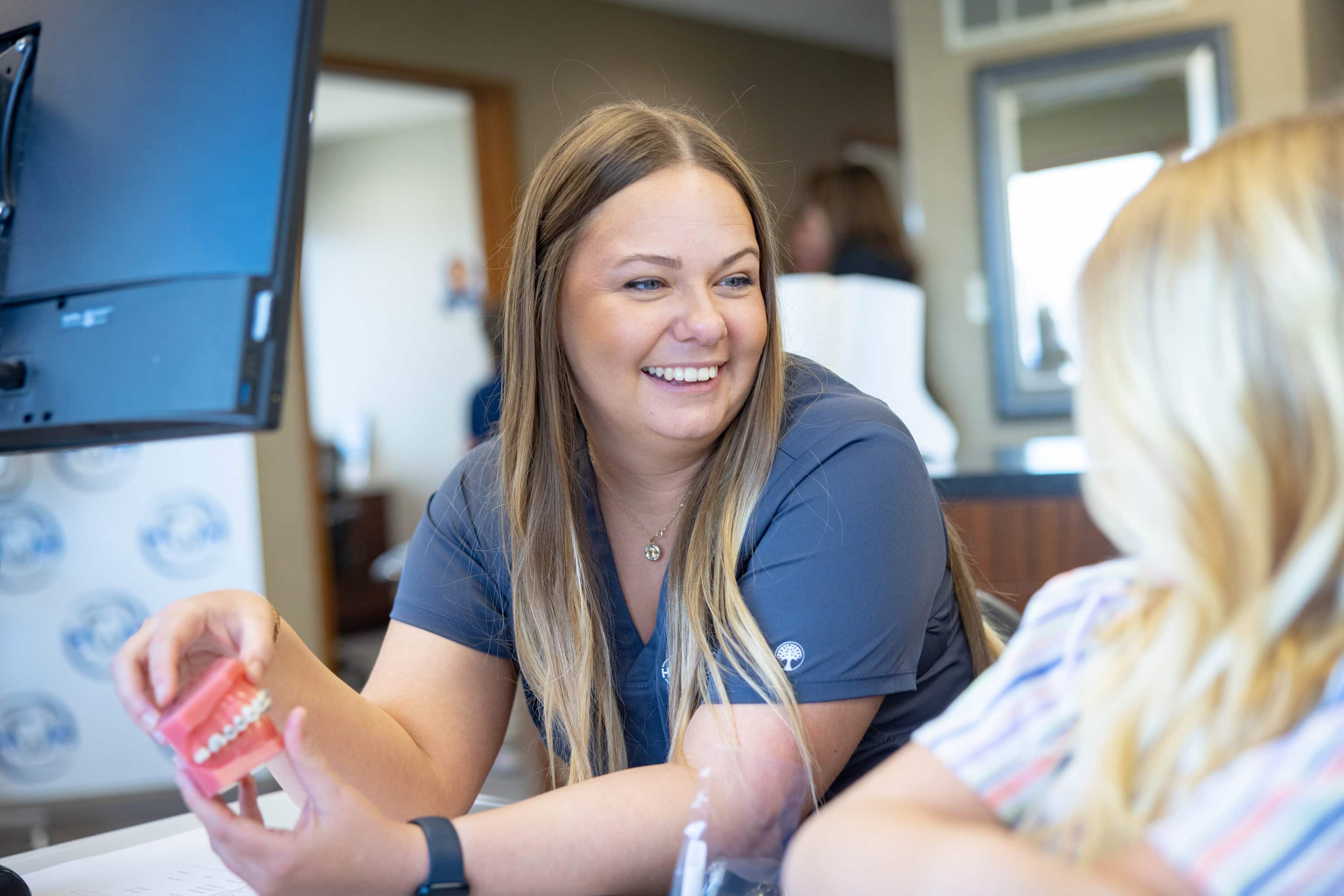 Blog | Topeka Orthodontist - WH Orthodontics - Blog | Topeka Orthodontist - WH Orthodontics