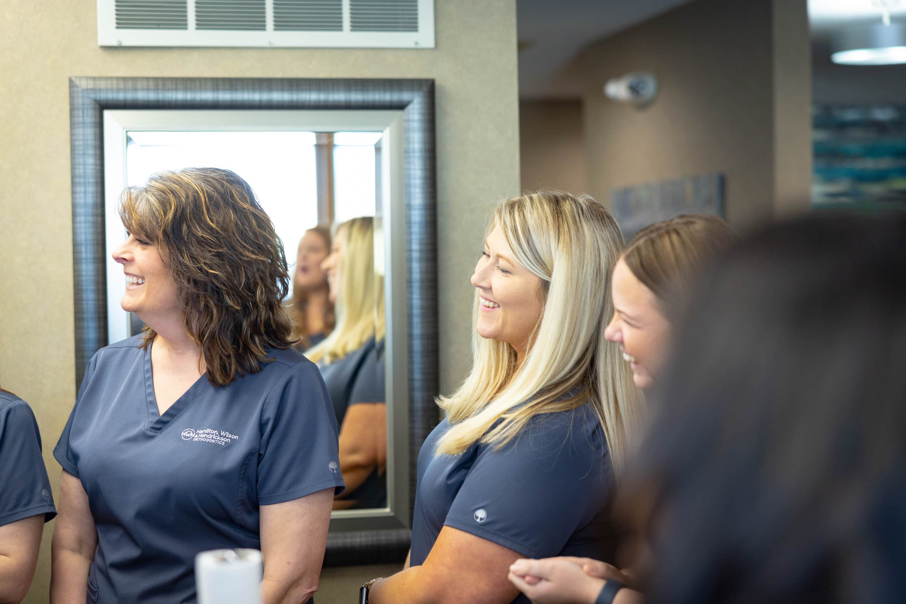Do You Still Need a Dentist With Braces? What Care Looks Like During Treatment