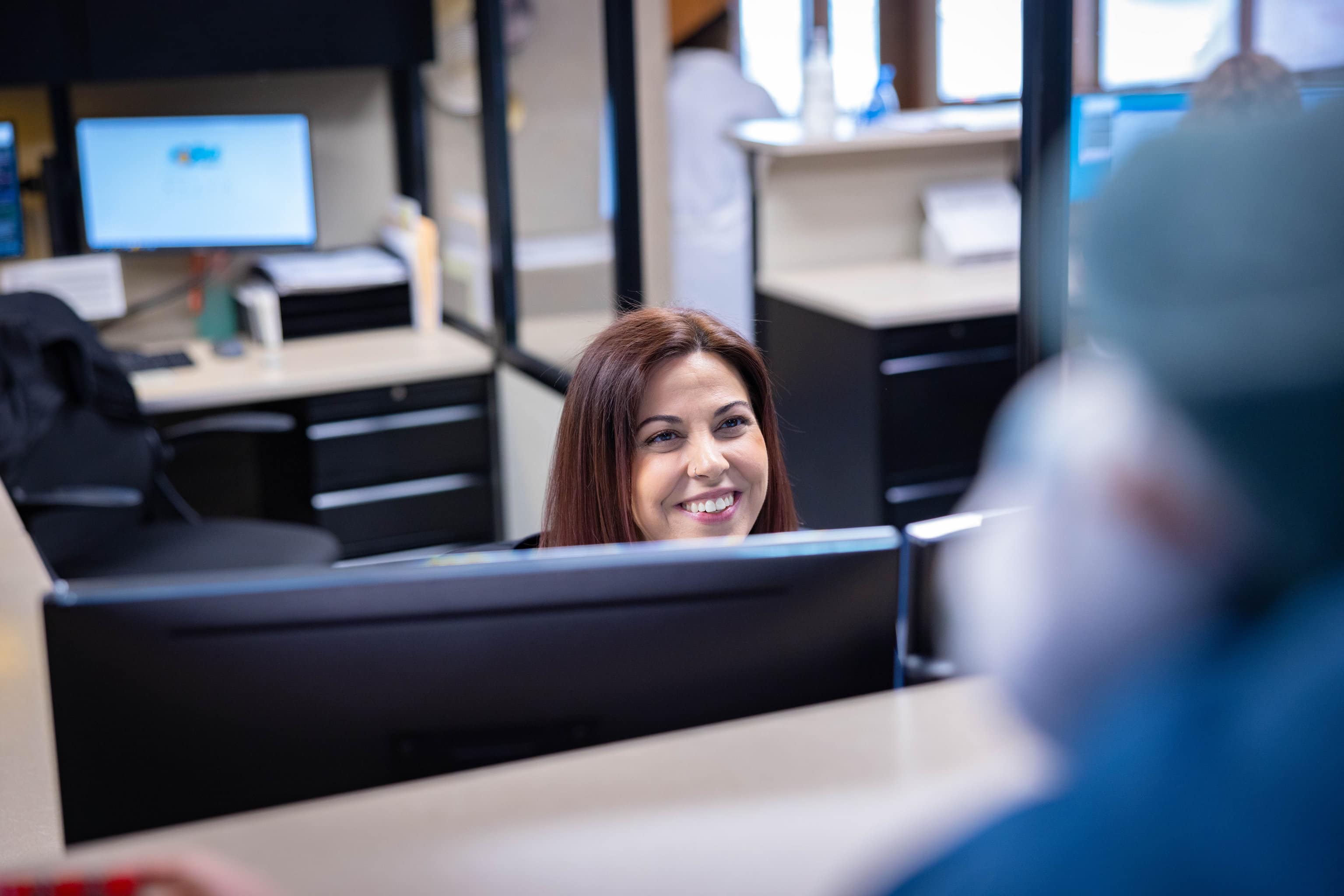 Our Orthodontic Technology | Topeka Orthodontist - WH Orthodontics - Our Orthodontic Technology | Topeka Orthodontist - WH Orthodontics