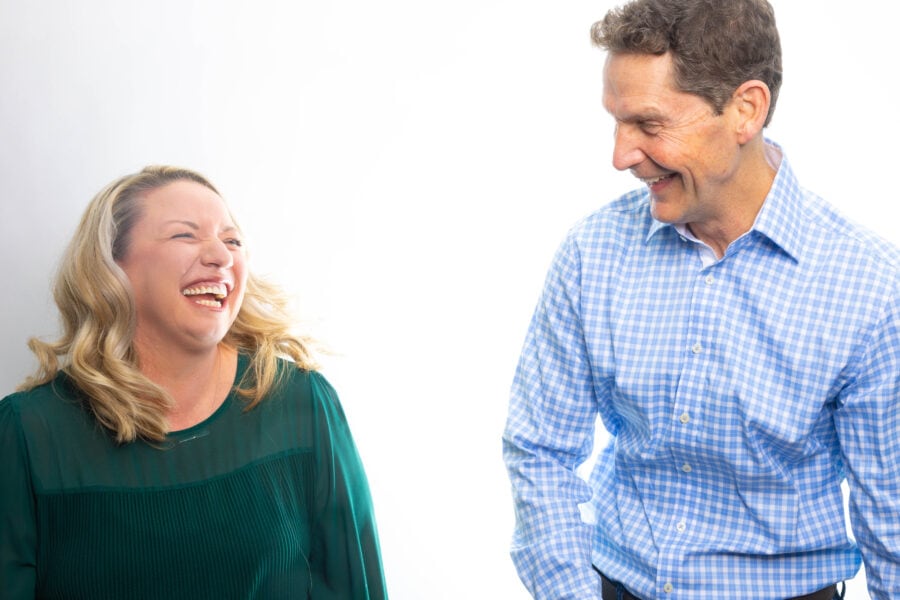 Blog | Topeka Orthodontist - WH Orthodontics - Blog | Topeka Orthodontist - WH Orthodontics