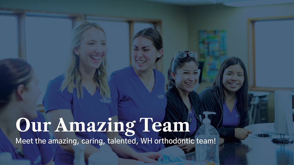 HW VideoThumbnails 1000x560 OurAmazingTeam - Meet Our Orthodontic Team | Topeka Orthodontist - WH Orthodontics