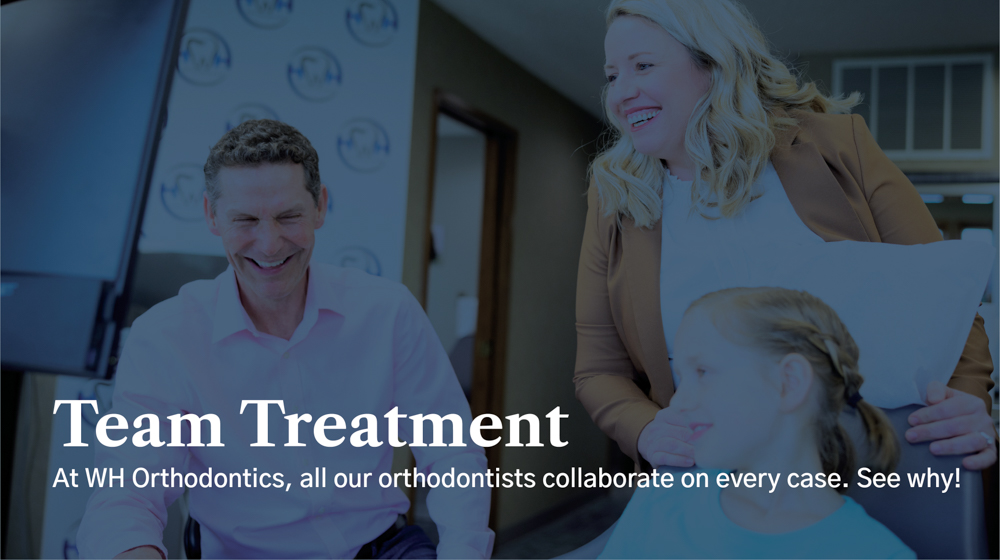 HW VideoThumbnails 1000x560 TeamTreatment - Our Philosophy | Topeka Orthodontist - WH Orthodontics