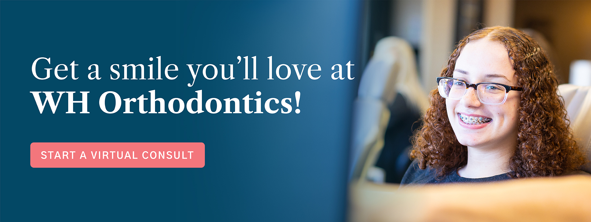 WH CTA Smile Navy - Gingivitis With Braces? Here's How to Help Heal Gums