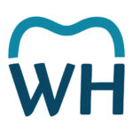 WH Logo Icon FullColor 150x150 - Blog | Topeka Orthodontist - WH Orthodontics