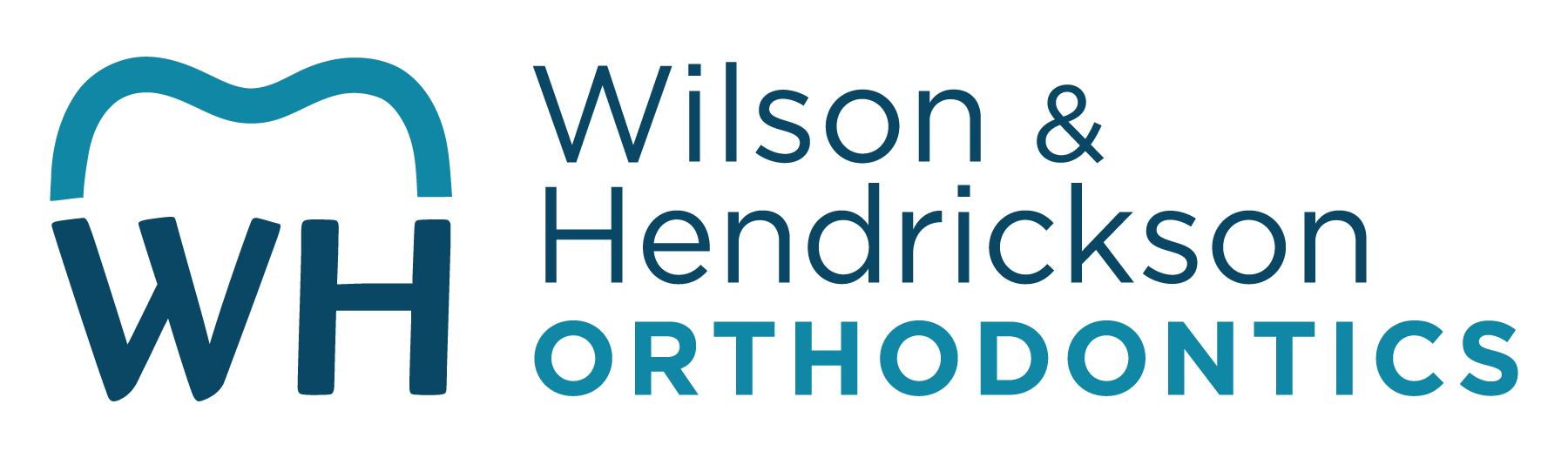 Wilson & Hendrickson Orthodontics