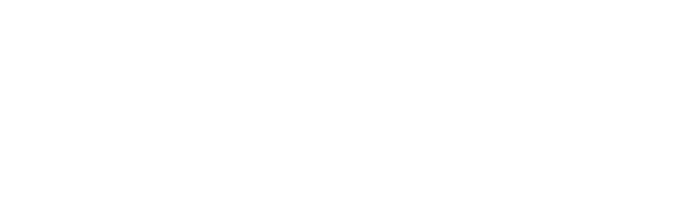 WH Orthodontics Logo