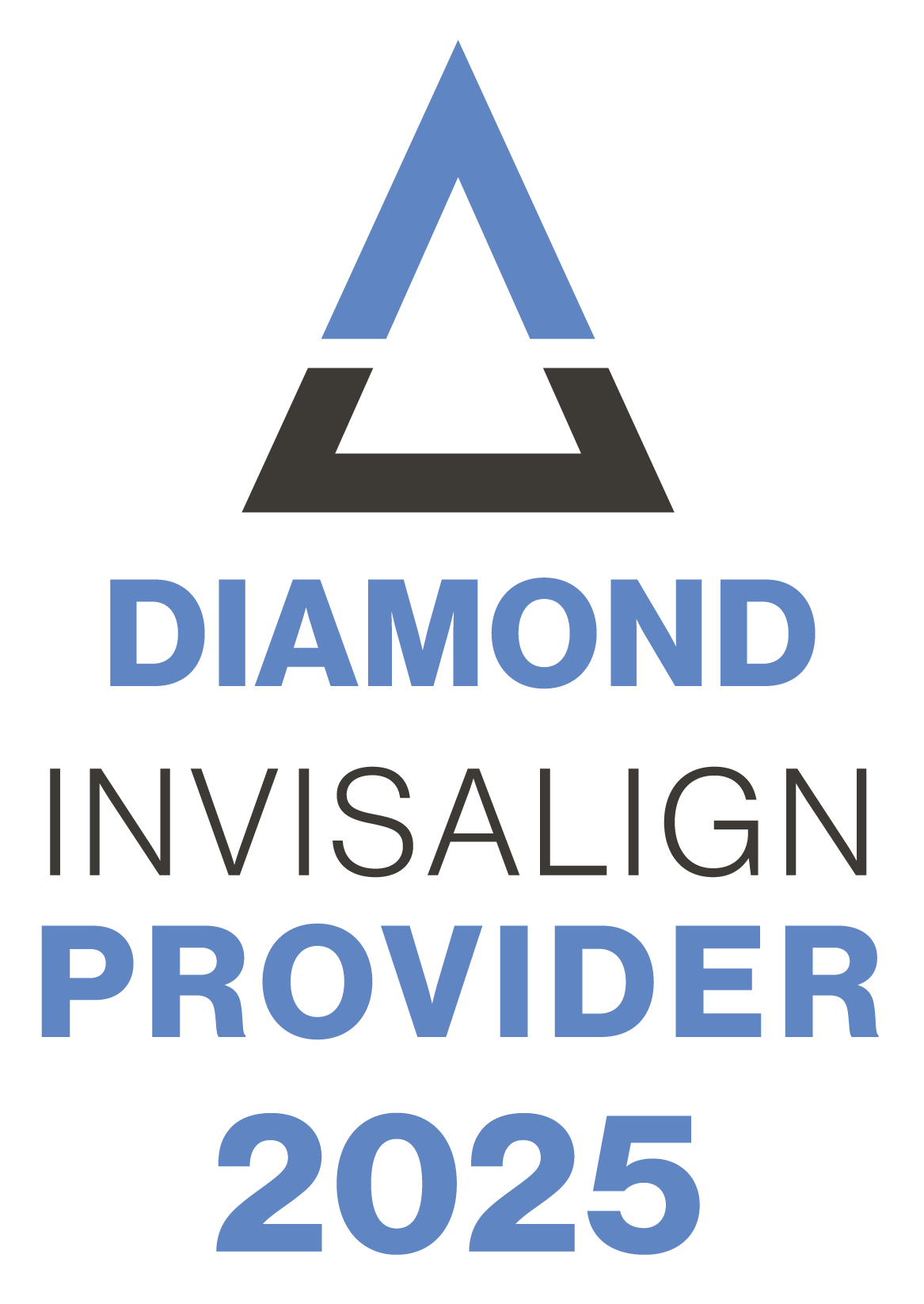 2025 Advantage Program Icons RGB fullcolor Diamond - Invisalign & Invisalign Teen | Topeka Orthodontist - WH Orthodontics