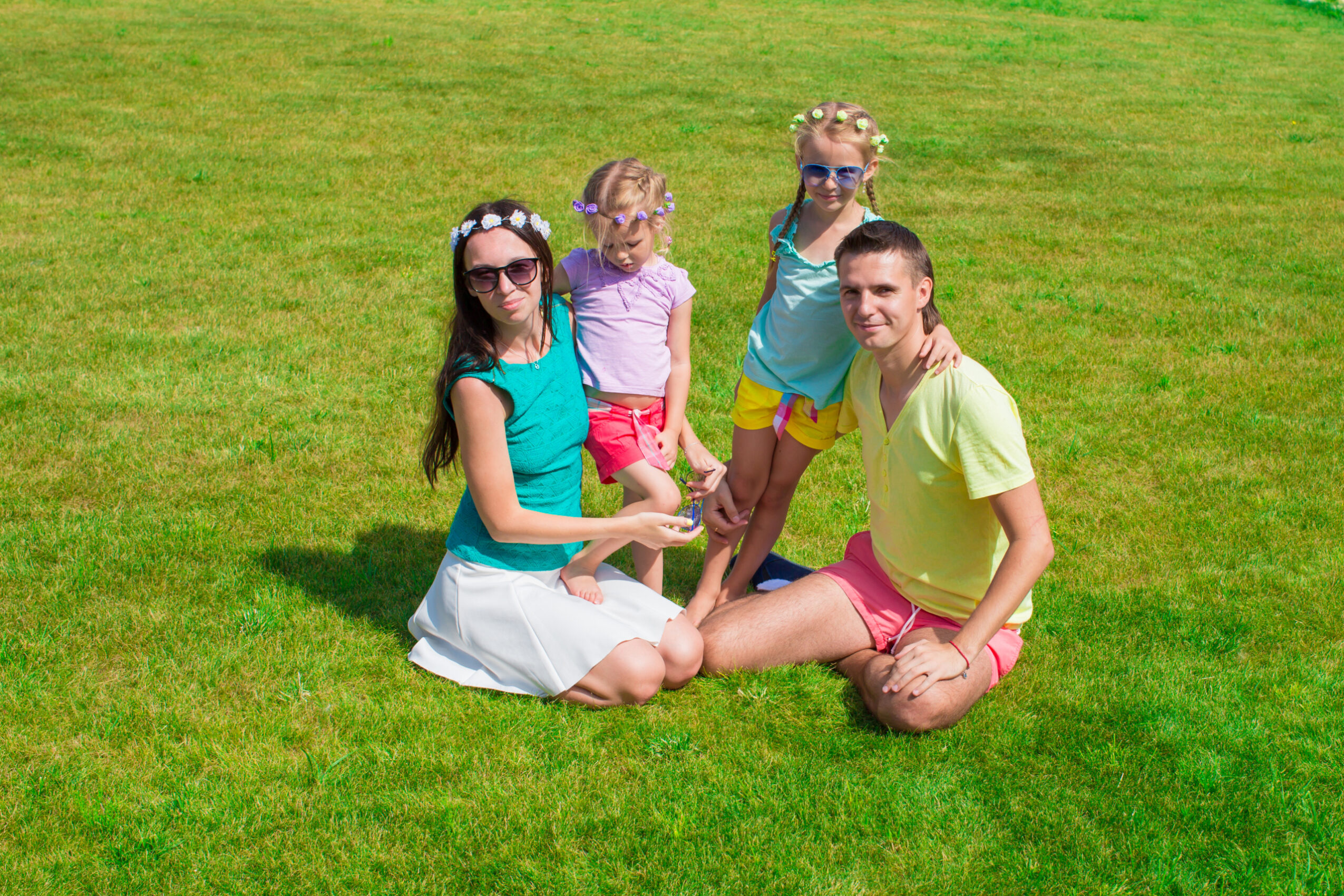 Fun Summer Things to Do in Topeka, KS, for Kids With Braces