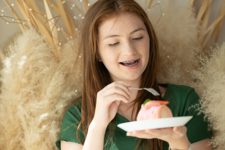 Blog | Topeka Orthodontist - WH Orthodontics - Blog | Topeka Orthodontist - WH Orthodontics